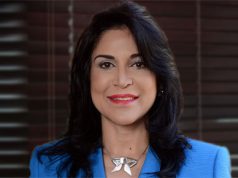 Congreso de turismo de salud cuenta con extraordinaria y nutrida agenda