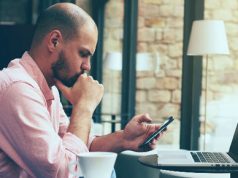 Acuerdo entre Amadeus y Zingle revolucionará la comunicación y experiencia de los huéspedes