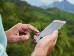 Llega Amadeus Mobile Messenger para viajar seguros