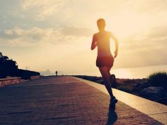 Números turísticos de las Olimpíadas según AMADEUS