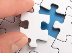 Crecimiento orgánico y adquisición de Navitaire impulsan sólidos resultados de Amadeus