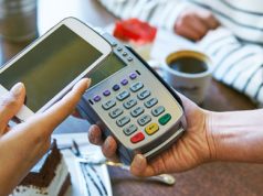 Amadeus lanza solución para prevenir fraudes con tarjetas de crédito en agencias de viajes