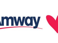 Vuela con alas propias