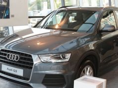 Avis Rent a Car amplía su flota vehicular con modelos Audi Q3