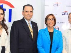 Citi lanza 12va versión de Premios Microempresariales