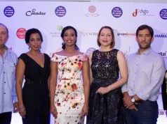 Expertos del marketing y la publicidad se reunirán en “The Future of Advertising 2016”