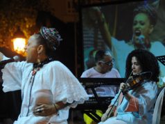 El Jazz sonará en Sosúa todos los viernes de octubre