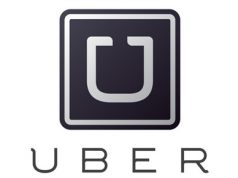 Uber aceptará pago en efectivo en Santo Domingo y Santiago