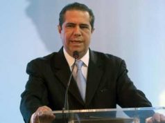 Francisco Javier García permanecerá en MITUR