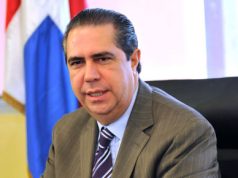 Aseguran turismo en RD creció un 9% en julio