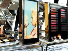 Make Up Store llega a RD