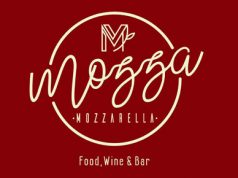 Mozza Mozzarella Bar & Wine celebra tres años premiando el paladar de los dominicanos