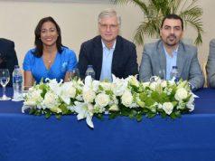 5ta versión de Puerto Plata MarketPlace afianzará crecimiento turístico de la región Norte