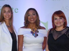 Stimulos Creativos celebra su 9no. Aniversario