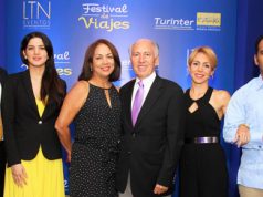 Turinter realizará Festival de Viajes