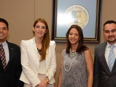 UNIBE y Bepensa Dominicana firman acuerdo de cooperación