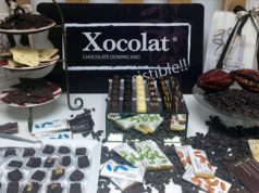 XOCOLAT lanza programa de educación