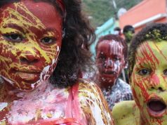 Anuncian XII edición del Festival del Café Orgánico “Festicafé”