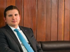 “Afinamos estrategias para estar a tono con la evolución del turismo en RD”