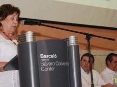 ASONAHORES Reconoce la revista Bohío por 50 años como decana de la prensa turística