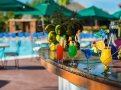 Si vas a Puerto Plata, vacaciona al estilo Be Live