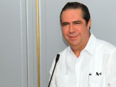 Francisco Javier asegura RD se prepara para un turismo más accesible, sin exclusión