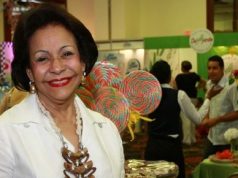 Por primera vez RD estará presente en Feria MISTURA 2016