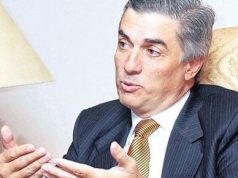 Cluster turístico de Samaná anuncia tercera edición del encuentro para el desarrollo del sector