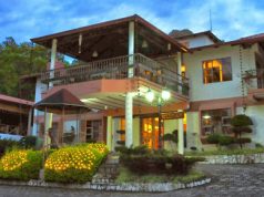 TripAdvisor reconoce Hotel Altocerro por su excelencia