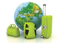 MICE: Los viajes de incentivo se popularizan en República Dominicana