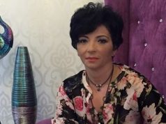 Realizarán congreso: “El Relacionista Público como Agente de Cambio