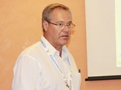 Limpieza es la clave para que las playas capten turistas