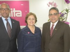 Amadita Laboratorio Clínico apertura nueva sucursal en Santiago