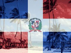 ASONAHORES pide apoyo al turismo