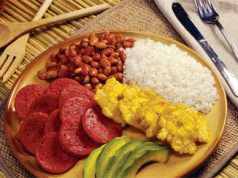 Experiencias turísticas auténticas