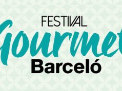 “Festival Gourmet Barceló” culmina con éxito en su segunda edición