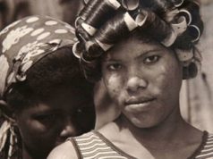 Centro Cultural de España presentará “La Frontera, de Wifredo García”