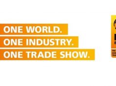 ITB Berlín: Impulsor de startups