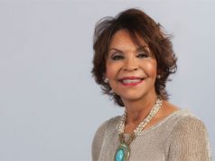 Lilian Reyes, Desde la OPT de San Juan, Puerto Rico