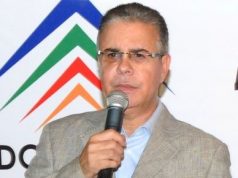 ADOMPRETUR llama al Gobierno a no frenar la marcha de la locomotora del desarrollo