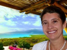 OcoaBay nombra nueva gerente general y fortalece su estructura corporativa