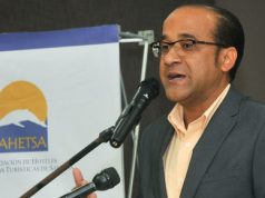 Clúster Turístico de Samaná realiza Tercer Encuentro para el Desarrollo Turístico de Samaná