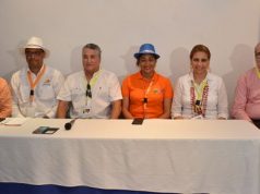 Feria Discover Puerto Plata fortalece el destino como polo turístico de RD