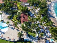 Lifestyle Holidays Vacation Resort apuesta al incremento del turismo dominicano