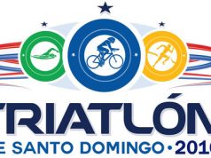 Triatlón de Santo Domingo celebra Lanzamiento de su 2da edición