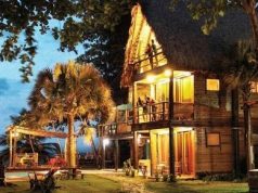 Hotel Maravilla Eco Lodge aperturará dos nuevas atracciones