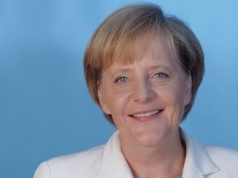 Canciller alemana destaca potencial turístico de RD