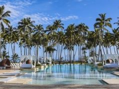 Viva Wyndham V Samaná, sinónimo de moderno y elegante