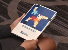 Grupo Popular reconocerá buenas prácticas entre sus proveedores