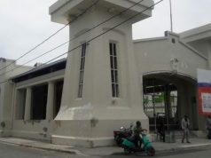 Forman patronato para la conservación de edificio histórico de San Pedro de Macorís